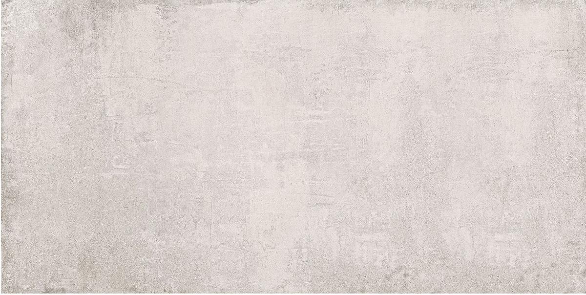 Клинкерная плитка Exagres Opera Base Light базовая 60x120