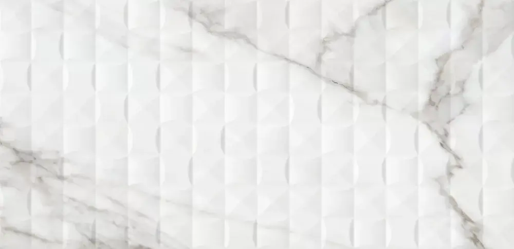 Керамическая плитка New Trend Aurea WT36AUU15 Relief настенная 30x60