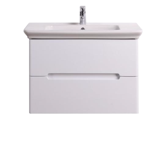 

База под раковину BelBagno TORINO 800 Rovere Moro