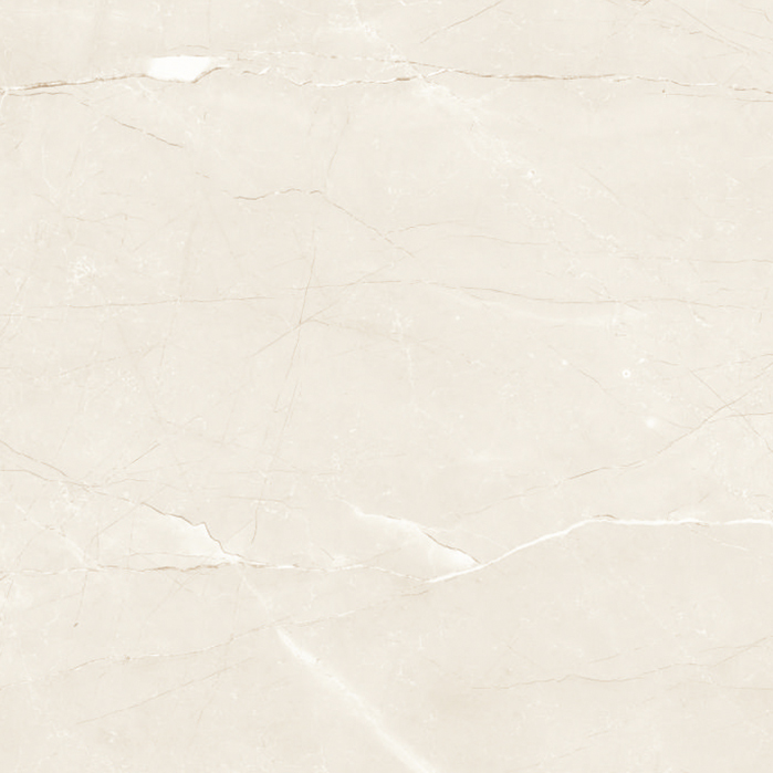 

Керамогранит Laparet Armani Beige светло-бежевый 60x60 глянцевый