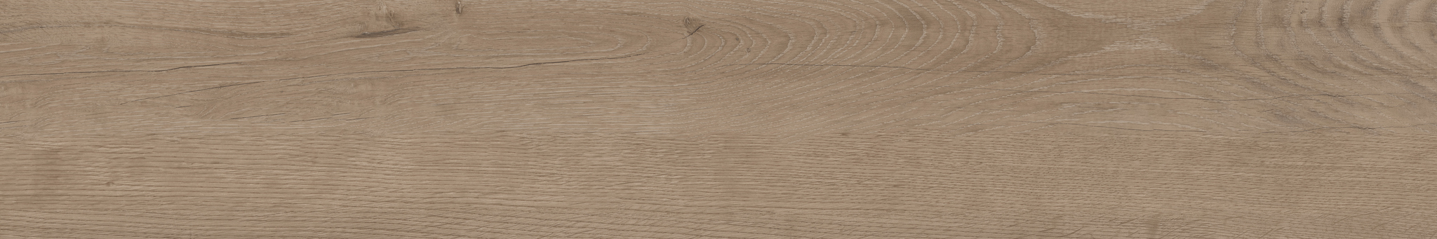 Керамогранит Эстима Classic Wood CW03 19,4х120 Непол.Рект.