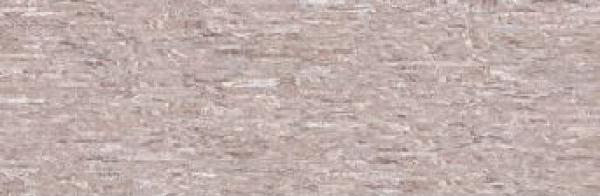 

Керамическая плитка Ceramica Classic Marmo настенная коричневый мозаика 17-11-15-1190 20х60