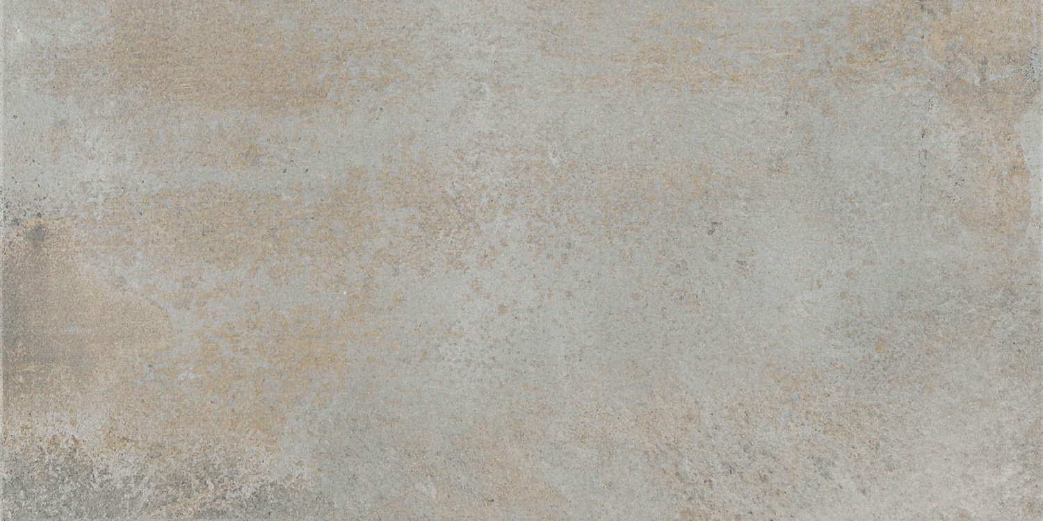 

Керамогранит Pamesa K. Cadmiae Argent (luxglass) rect. 30x60