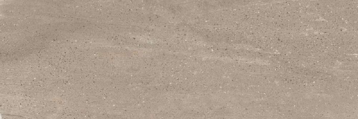 Керамическая плитка Porcelanite Dos 9542 Sakai Taupe настенная 30x90