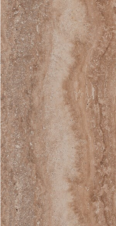 

Керамическая плитка Kerama Marazzi Амбуаз DL200300R Беж обрезной 30x60