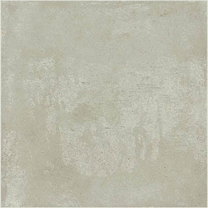 

Керамогранит Impronta Italgraniti Square SQ0268 Avenue Nat. Rett. 60x60
