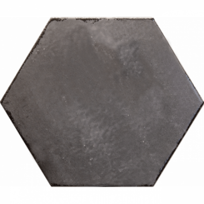 Керамогранит Monopole Studio Black 20x24