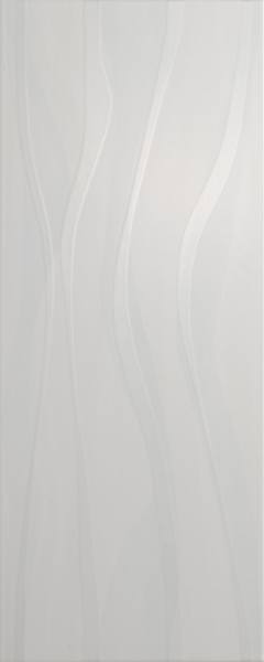 

Керамическая плитка Kerlife Rev. Candy Sky Настенная 20x50