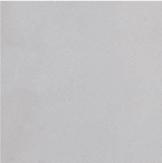 

Керамогранит Elios Deco Anthology Fondi Taupe 20x20