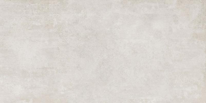 

Керамогранит Vitra Beton-X K949751LPR01VTE0 Светлый ЛПР 60x120