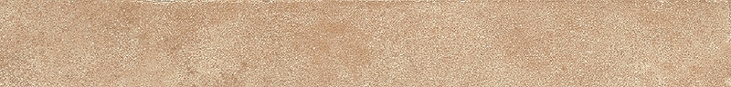 Подступенок Gres de Aragon Urban Smooth Beige 15х120