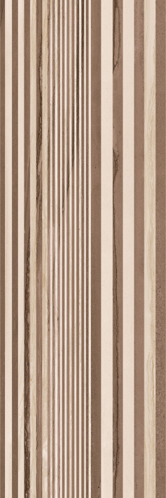 

Керамическая плитка LB-Ceramics Модерн Марбл 1064-0095 настенная полосы 20x60