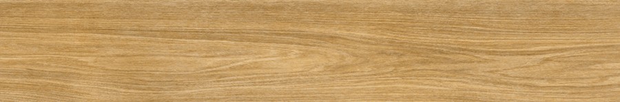 Керамогранит Идальго Граните Вуд Классик СП1054 медовый 19,5х120 Mild Lapp