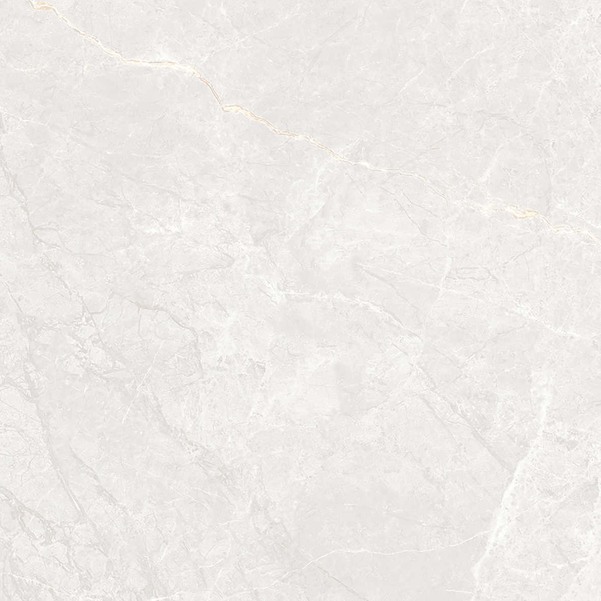 Керамогранит Laparet Geo Blanco светло-серый 80х80 матовый карвинг