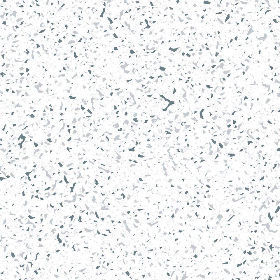

Керамогранит Novogres La Femme White 30х30