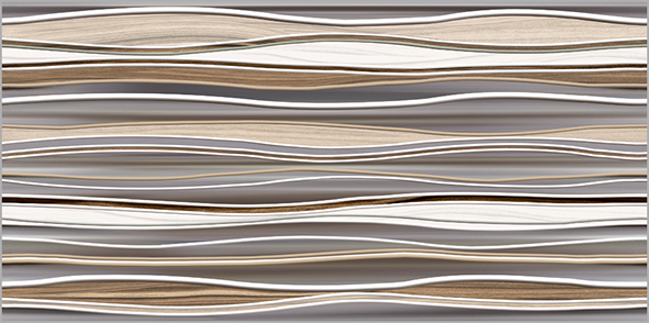

Керамическая плитка Alma Ceramica Плессо Декор ВС9ПЛ406 50x24,9
