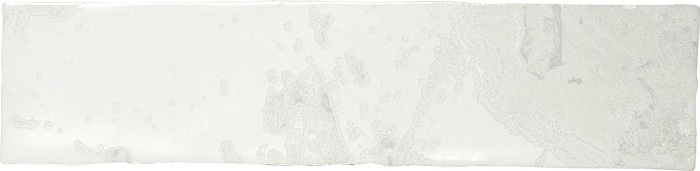 

Керамическая плитка Ape Snap White Настенная 7,5x30