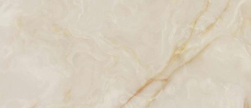 Керамогранит Fap Gemme Beige Brillante 120x278