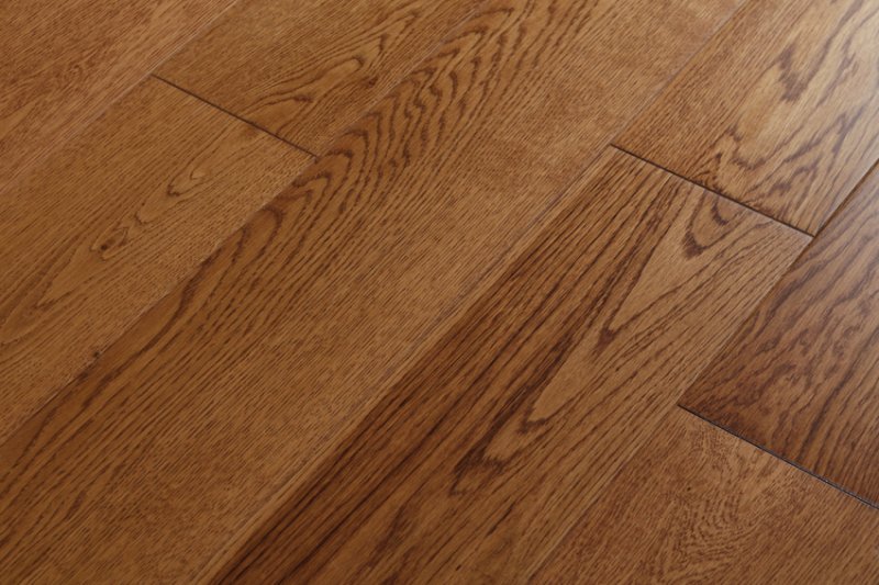 

Инженерная доска трехслойная Greenline power Дуб Севилья 400-2100x145x20/6,2