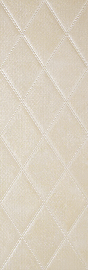 

Керамическая плитка Newker Rev. Base Chester Ivory настенная 29,5x90