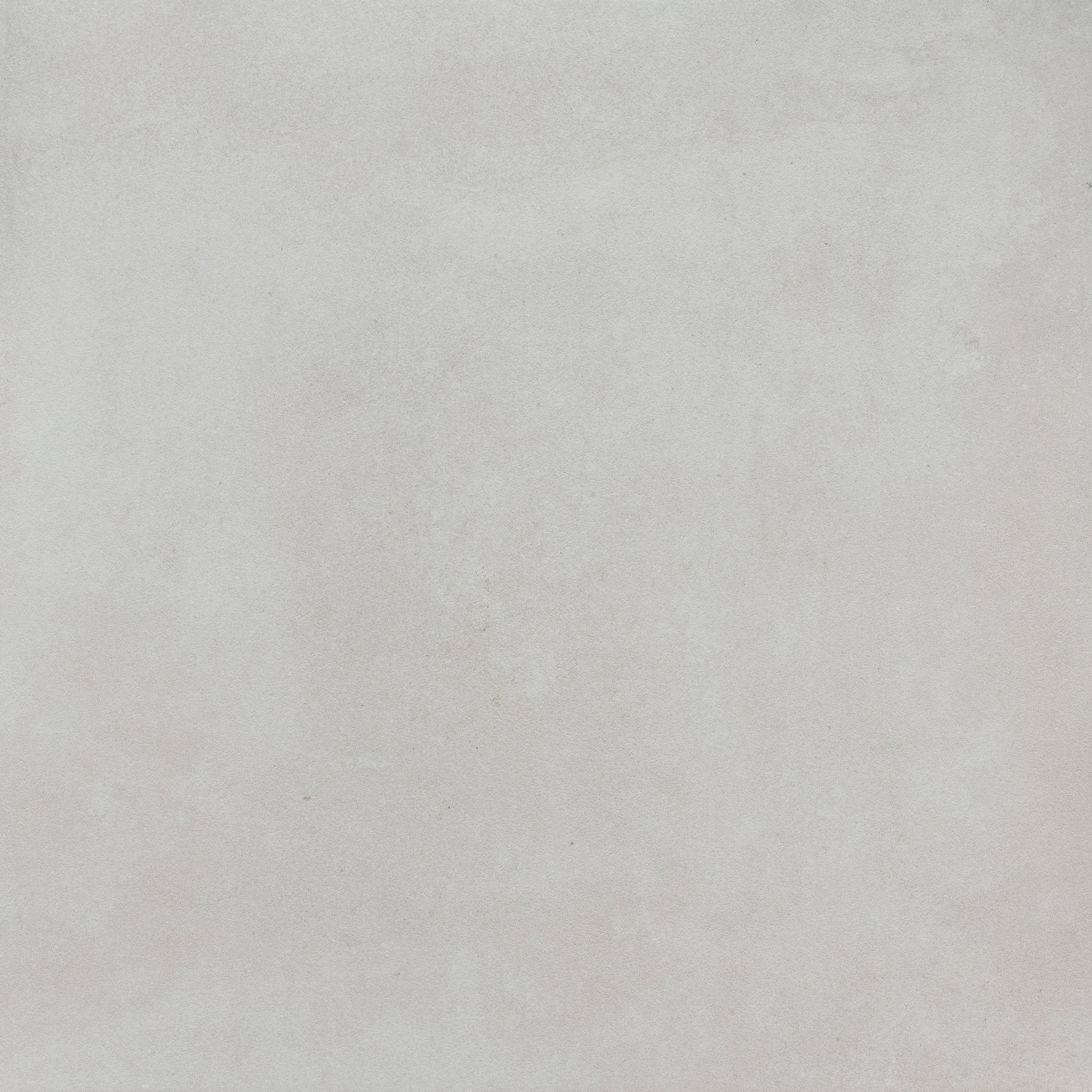 

Керамогранит Cerrad Tassero 0628 Bianco Rect структурный 59,7х59,7