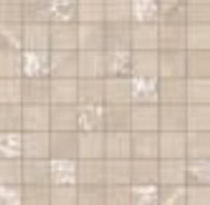 

Керамогранит Ibero Cromat One Taupe СД258Р мозаика (2,5x2,5) 30х30