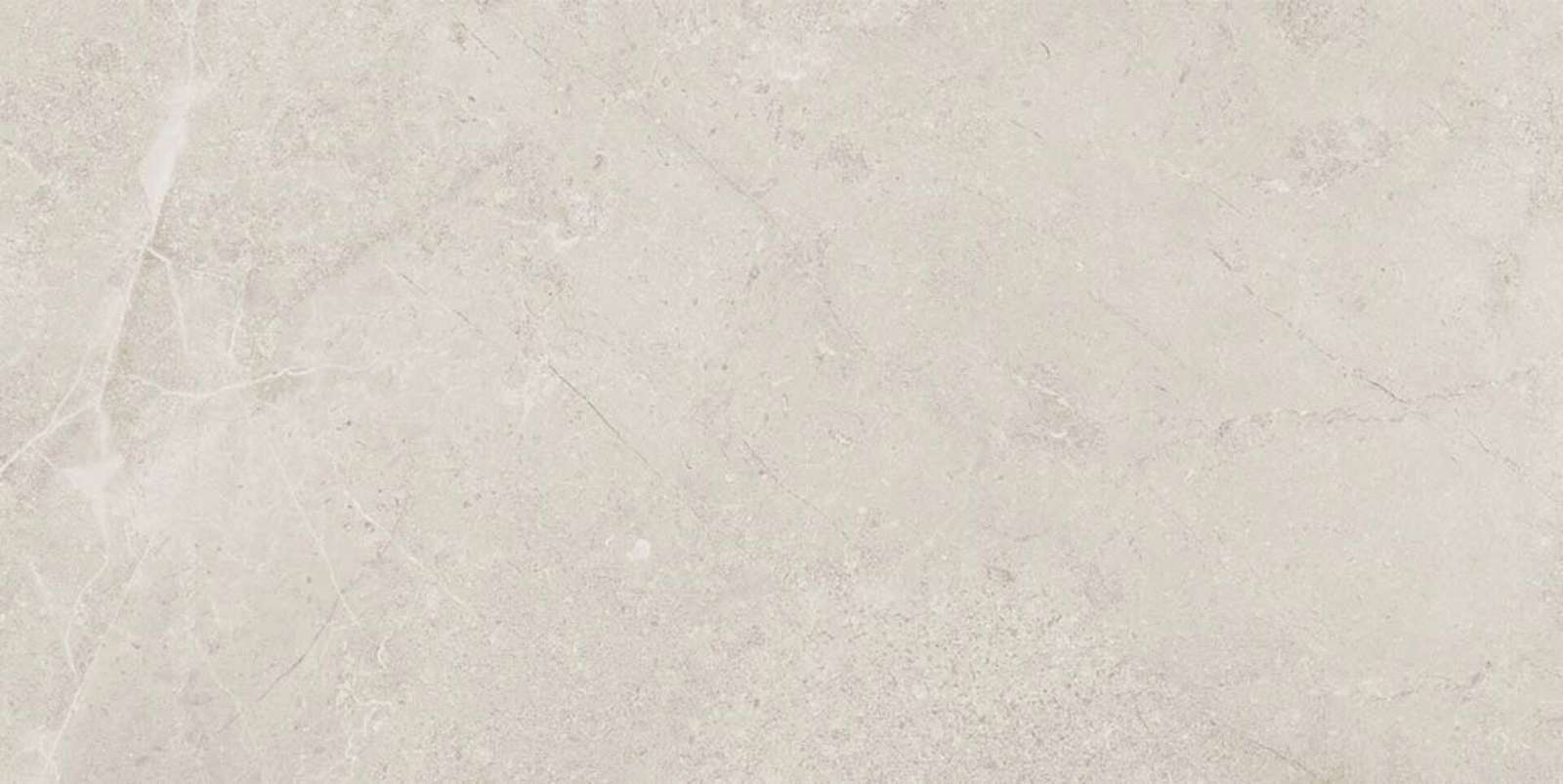 Керамогранит Gravita Ural Perla R10 Carving 60x120