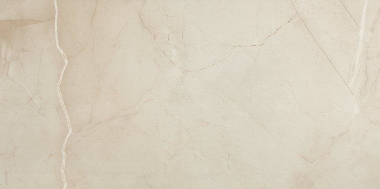 

Керамогранит Pamesa Grotto Crema (leviglass) Rect. 37,5x75