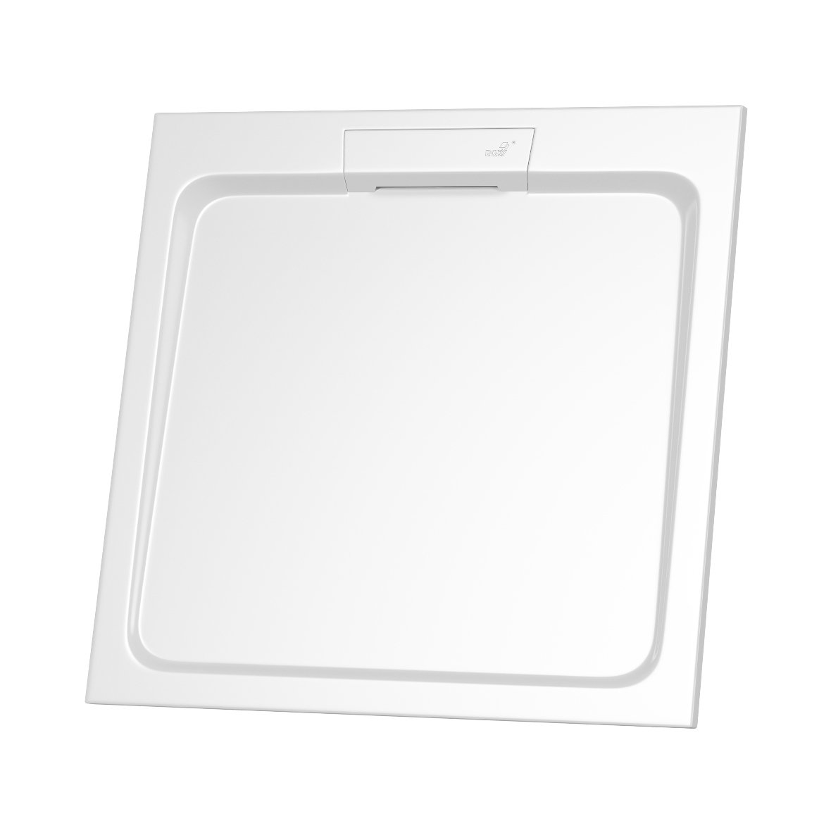Душевой поддон RGW STA 900x900x35 16330199-01