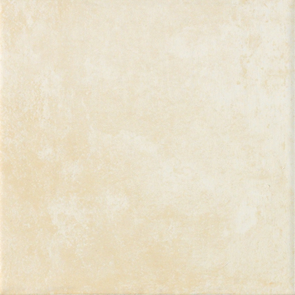 

Керамическая плитка Ape Saint Tropez Beige настенная 15x15