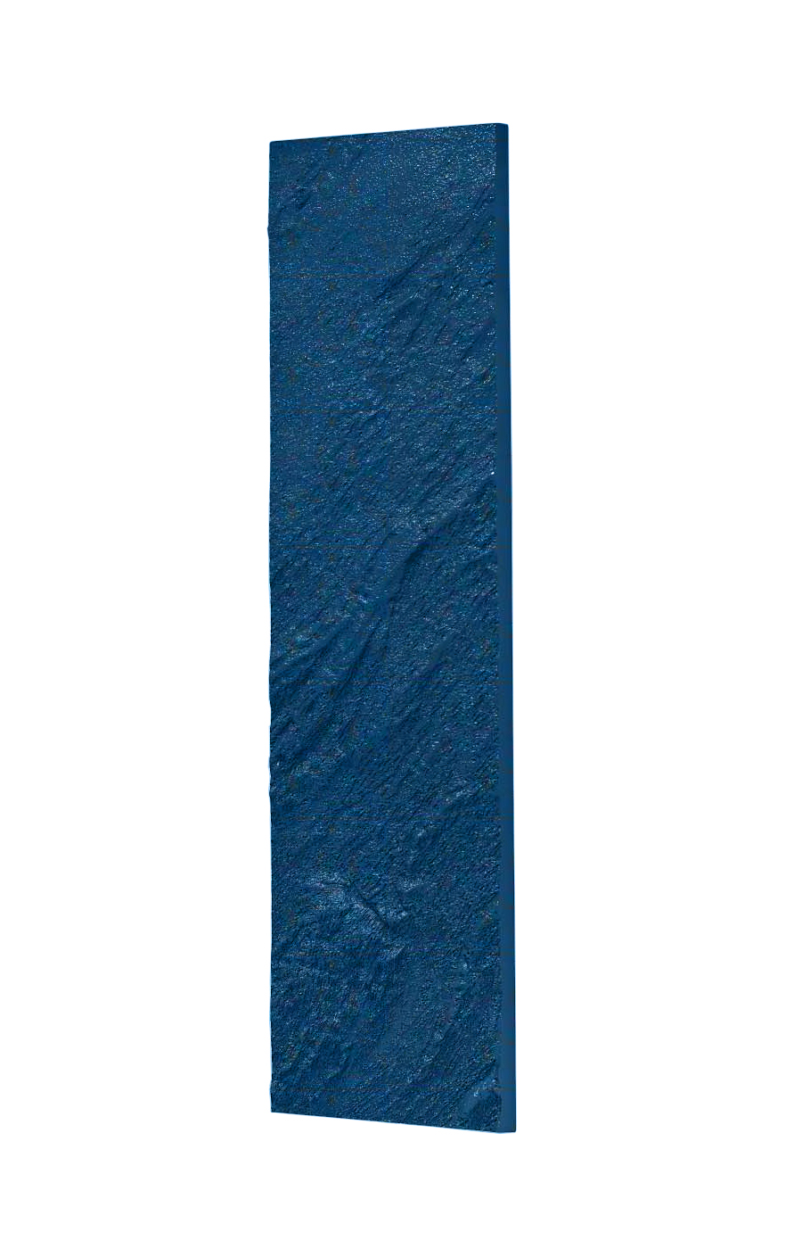

Дизайн-радиатор Varmann Solido Stone 1520x450 TS цвет 06