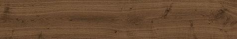 

Керамогранит Atlas Concorde Heartwood Brandy (AL85) 20x120