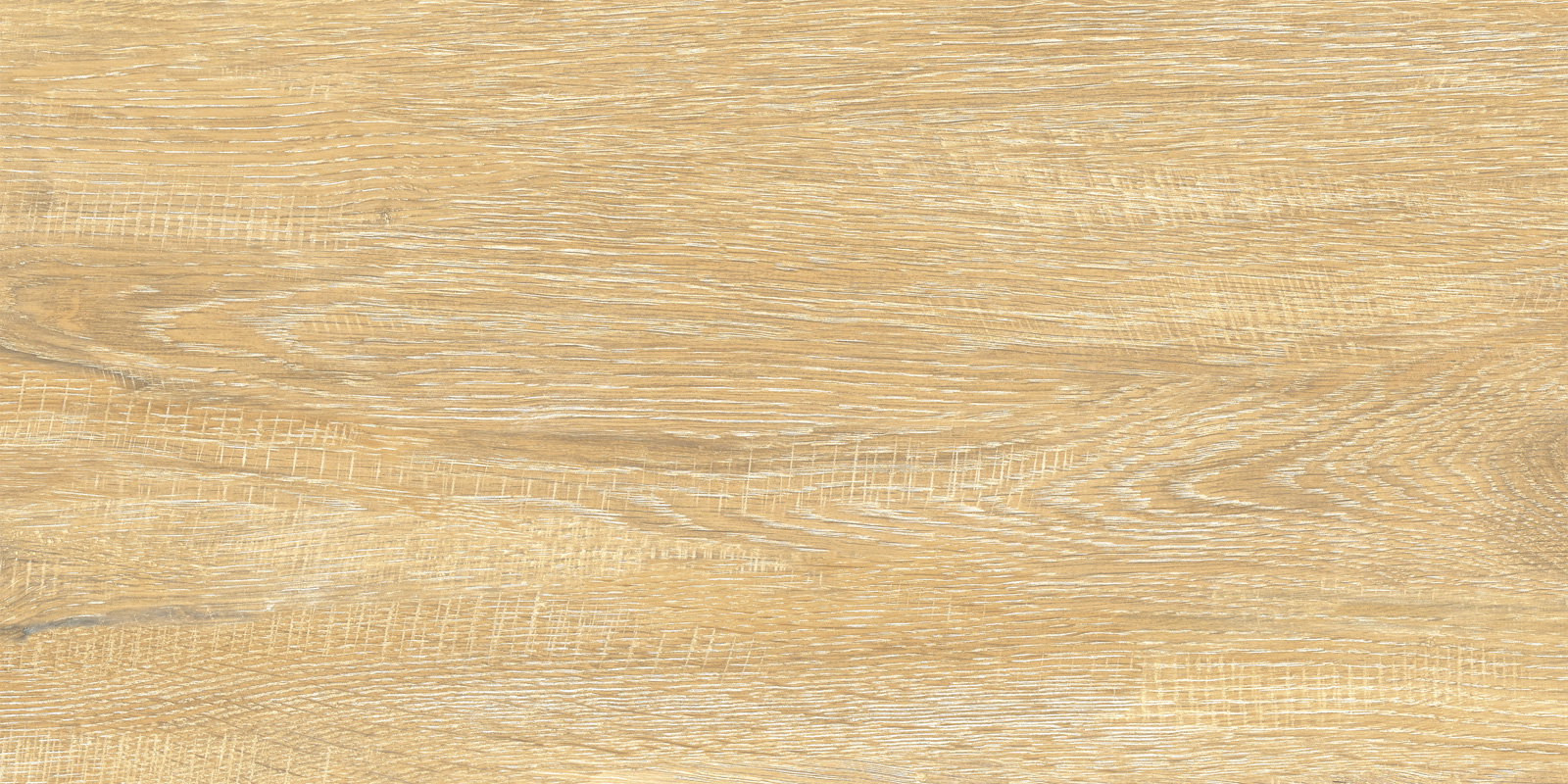 Керамическая плитка AltaCera Elemento Cedar WT9ELT31 настенная 25х50