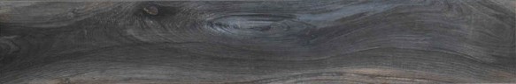 

Керамогранит La Fabbrica Kauri Victoria Nat Rett 20x120