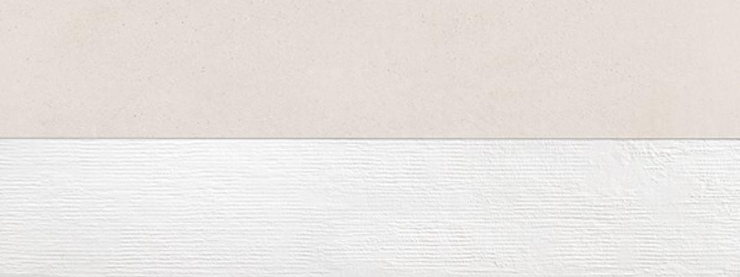 

Керамическая плитка Porcelanosa Bottega P35800461 Twin Caliza настенная 45x120