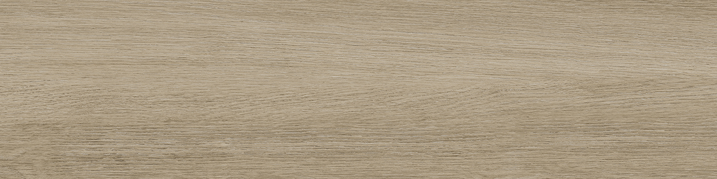 

Керамогранит Laparet Madera табачный SG706300R 20х80