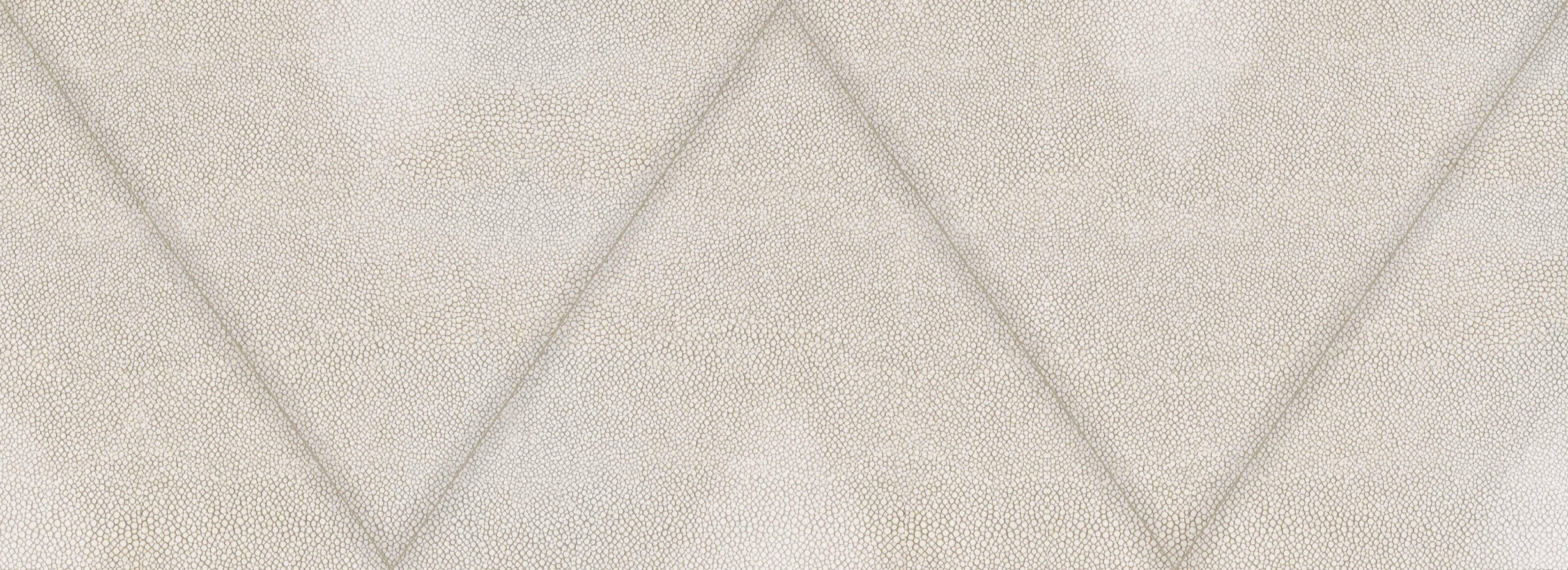 

Керамическая плитка AltaСera Lozenge Light Graphite WT11SLZ05 настенная 20x60