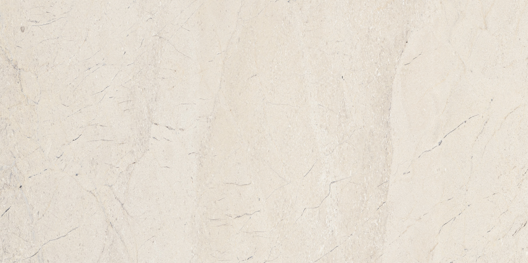 

Керамическая плитка Golden Tile Crema Marfil Бежевый настенная 30х60