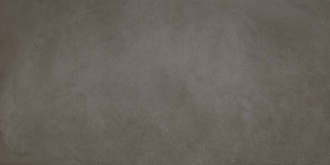 

Керамогранит Atlas Concorde Dwell Smoke (AW8K) 45x90