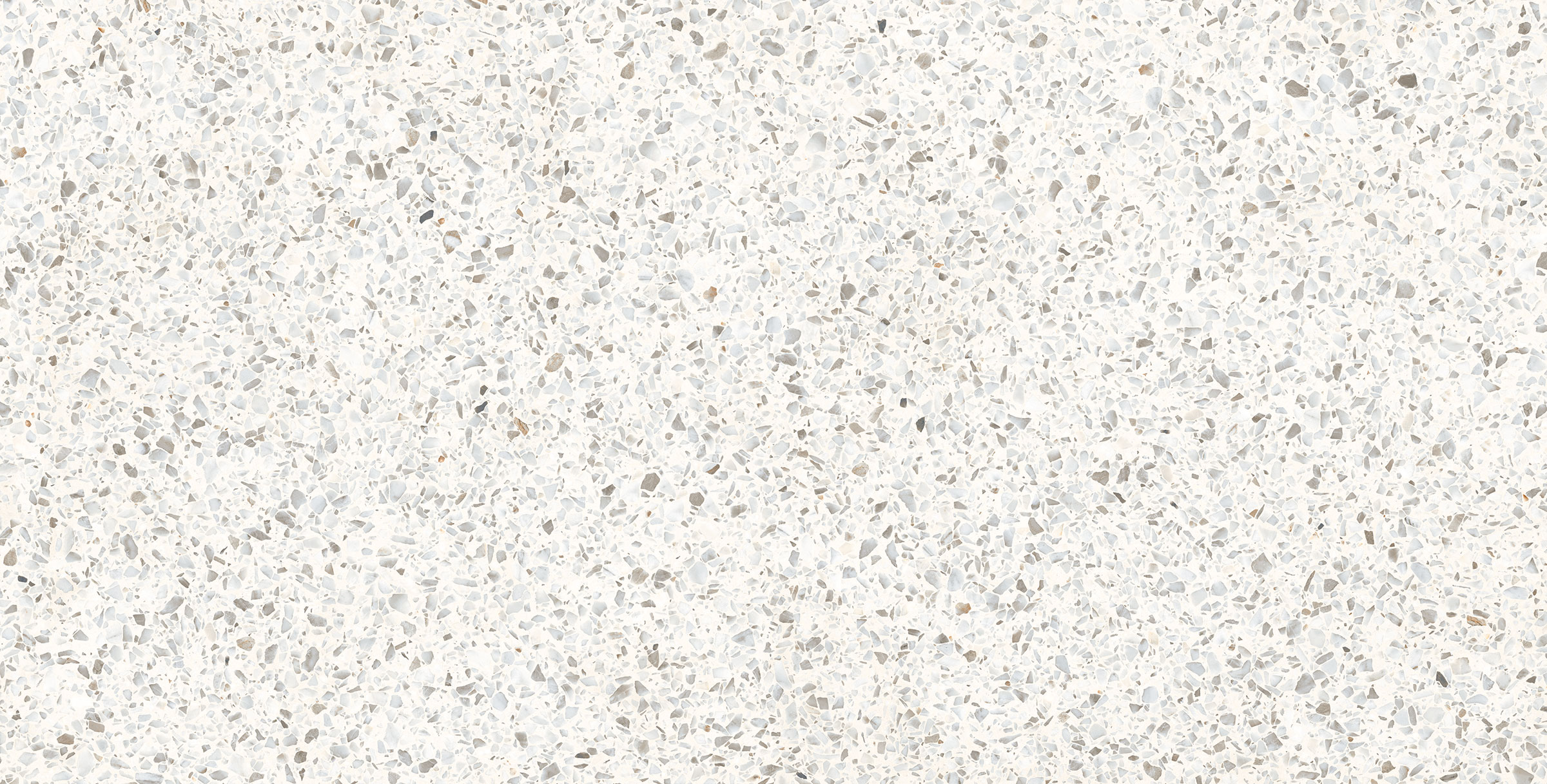 Керамогранит Navarti Nadinne Blanc 60x120