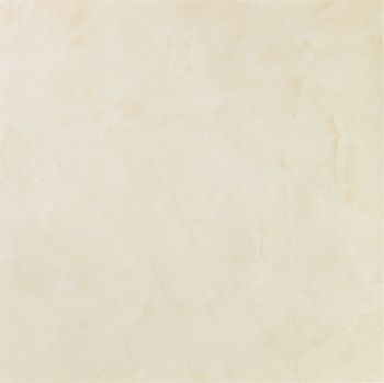 

Керамогранит Atlas Concorde Marvel Champagne Onyx 60 Lappato 7N3Q 60x60