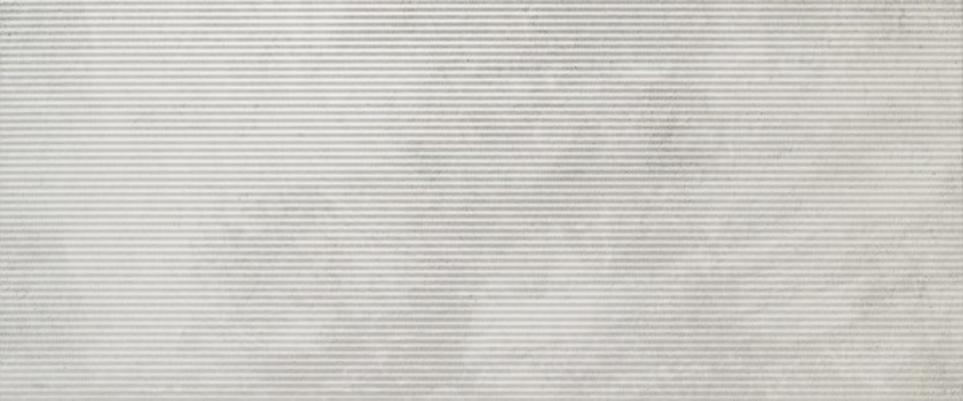 

Керамическая плитка Porcelanite Dos 8204 Gris Relieve настенная 33,3x80