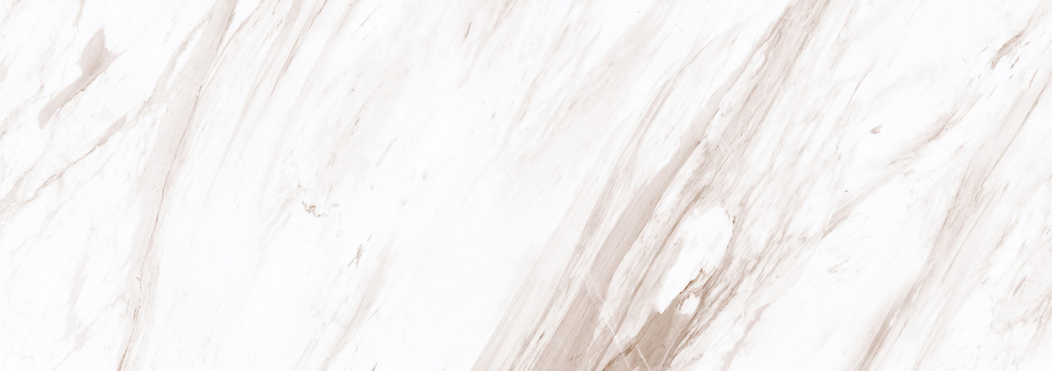 

Керамогранит Decovita Volakas White Full Lappato 60x120