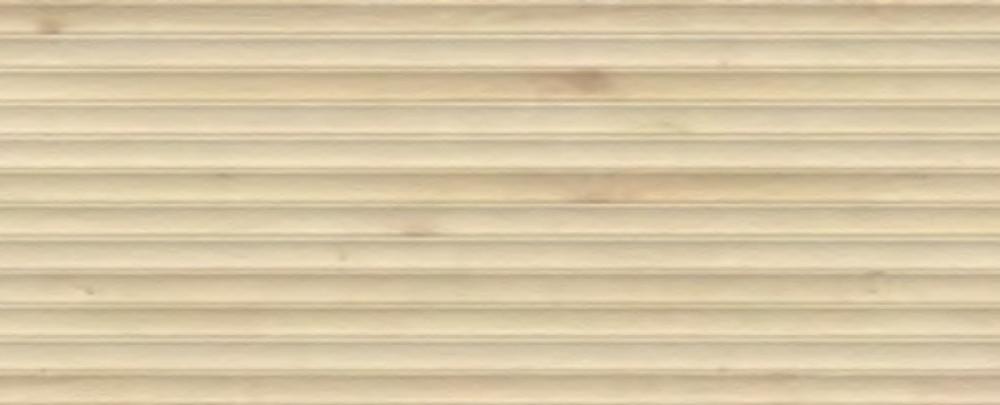 Керамическая плитка Porcelanosa London Sand Deco настенная 59,6x150
