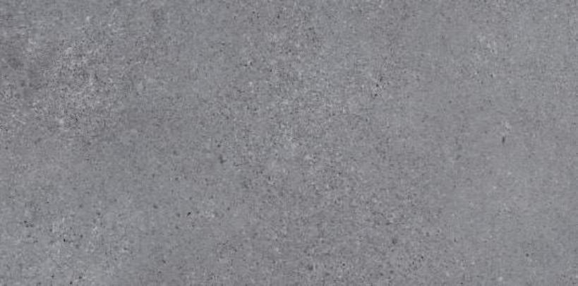 Керамогранит LB-Ceramics Трэверс темно-серый 30х60