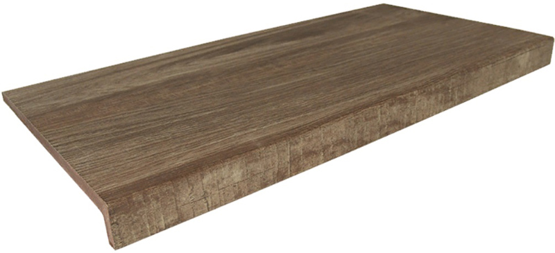 Ступень Gresmanc Taiga Peldano Recto Evo universal фронтальная 31,7x62,5
