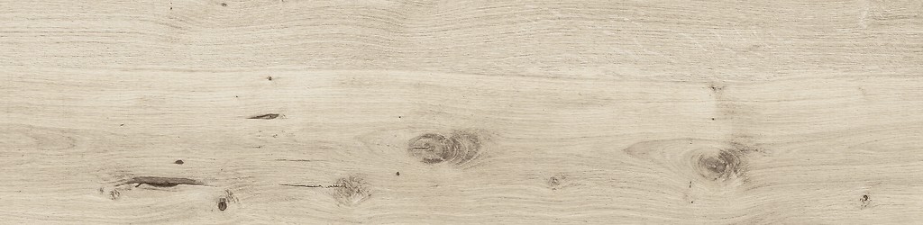 

Керамогранит Cersanit Wood Concept Natural светло-бежевый (WN4T303) 21,8x89,8