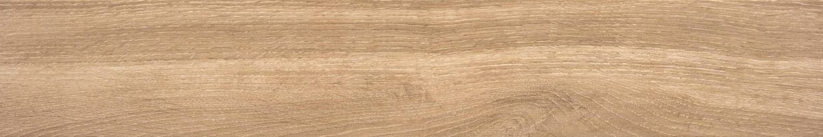 

Керамогранит STN Ceramica Kimberley Roble MT 15х90