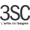 3SC