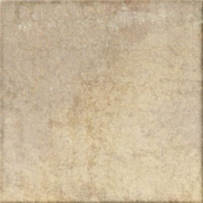 

Керамическая плитка Mainzu Bombato Pav. Rialto Blanco напольная 20x20